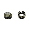 TOHO 11/0 Round Beads SEED-TR11-0029C-4