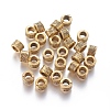 Tibetan Style Alloy European Beads K0932031-2