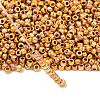 TOHO 8/0 Round Beads SEED-XTR08-0722-2