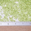 MIYUKI Delica Beads SEED-X0054-DB0174-4