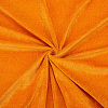 Polyester Fabric for DIY Crafts DIY-WH20011-67A-1