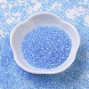 MIYUKI Delica Beads SEED-J020-DB0176-2
