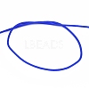 Braided Nylon Thread NWIR-R006-0.8mm-368-3