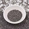 MIYUKI Delica Beads SEED-X0054-DB2185-2