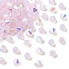 Preciosa&reg Crystal Beads X-PRC-BA6-71350-200-3