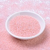 MIYUKI Round Rocailles Beads SEED-G007-RR1923-3