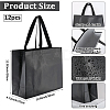 Reusable Gift Bags ABAG-WH20020-02Q-2