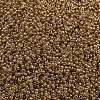 MIYUKI Round Rocailles Beads SEED-G009-RR2372-2