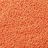 Cylinder Seed Beads X-SEED-H001-C14-2