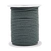 Nylon Braided Cord NWIR-P018-23-1