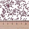 TOHO 11/0 Round Beads X-SEED-TR11-0006BF-4