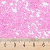 MIYUKI Round Rocailles Beads SEED-X0054-RR0575-4