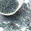 Glass Seed Beads X1-SEED-H002-A-A626-1