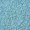 TOHO 11/0 Round Beads X-SEED-TR11-0792-2
