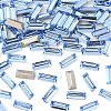 Preciosa&reg MAXIMA Crystal Fancy Stones Y-PRC-FB4-30020-1