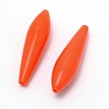 ABS Fishing Rig Floats FIND-WH0066-56A-04-2