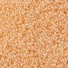 MIYUKI Round Rocailles Beads SEED-X0056-RRHB274-3
