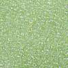TOHO Round Seed Beads SEED-XTR08-0173-2