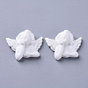 Resin Cabochons X-CRES-S306-024-1