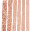 Glass Beads Strands EGLA-A044-T2mm-D21-2