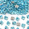 Preciosa&reg MAXIMA Crystal Fancy Stones X-PRC-FA6-60010-1