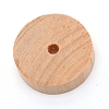 Birchwood Wheel DIY-WH0195-36B-1