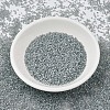 MIYUKI Delica Beads SEED-MY11-DB1770-2