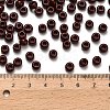 TOHO 3/0 Round Beads SEED-XTR03-0046-3