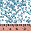 12/0 Glass Seed Beads X2-SEED-A005-2mm-23-3