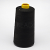 100% Spun Polyester Fibre Sewing Thread OCOR-O004-A76-1