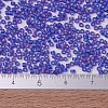 MIYUKI Delica Beads SEED-MY11-DB0864-4