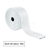 Fiberglass Cloth Tape OCOR-WH0032-69-2