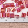 MIYUKI TILA Beads SEED-JP0008-TL0254-3