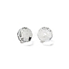 Preciosa&reg Crystal Beads Y-PRC-BB4-00030-237-2