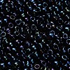 TOHO 3/0 Round Beads SEED-XTR03-0082-4