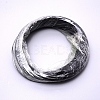 Stainless Steel Wire TWIR-WH0002-15-1