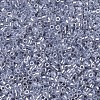 MIYUKI Delica Beads SEED-J020-DB0242-3