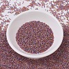 MIYUKI Delica Beads X-SEED-J020-DB0982-2