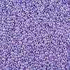 TOHO 11/0 Round Beads X-SEED-TR11-0916-2