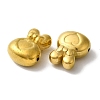 304 Stainless Steel Beads STAS-I305-199G-2