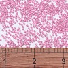 MIYUKI Delica Beads SEED-X0054-DB2116-4