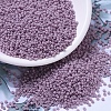 MIYUKI Round Rocailles Beads SEED-X0054-RR2037-1