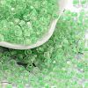 Glass Seed Beads SEED-A032-01B-1