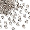Preciosa&reg Crystal Beads Y-PRC-BA3-00030-279-3