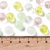 Glass Beads EGLA-A034-LM10mm-45-3