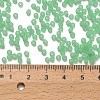 TOHO 8/0 Round Beads SEED-TR08-0144F-4