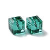 K9 Glass SWAR-F074-8x8mm-24-2