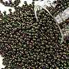 TOHO Round Seed Beads SEED-XTR11-0509-1