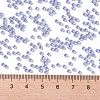 TOHO Round Seed Beads SEED-JPTR11-0988-4