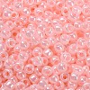 TOHO 8/0 Round Beads X-SEED-TR08-0145-2